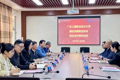 图片1(1).png