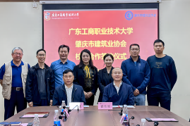 图片3(1).png