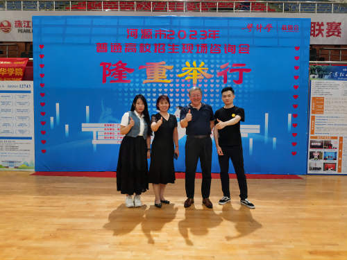 图片1(1).png