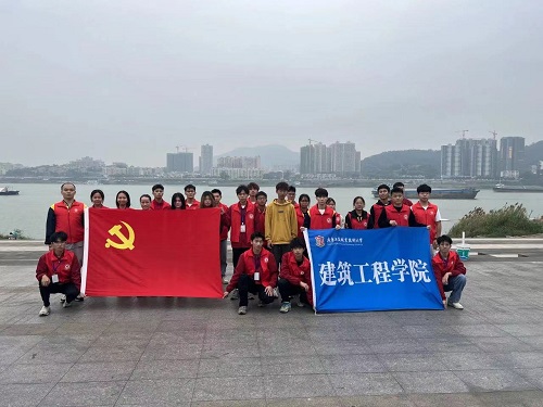 微信图片_20240102110824.jpg