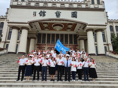 tyc86太阳集团2024年本专科招生简章.jpg
