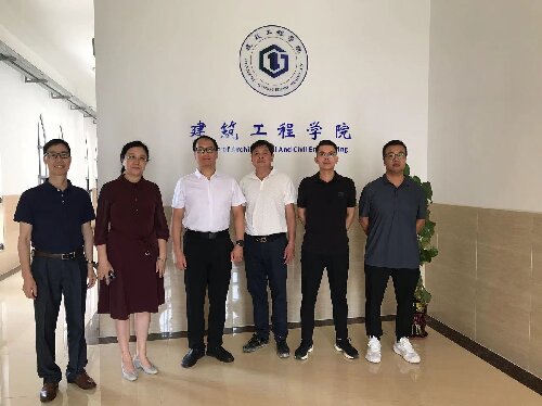 微信图片_20240614082501.jpg