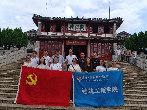 微信图片_20240614085318.jpg