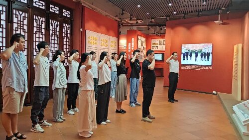 微信图片_20240614085419.jpg