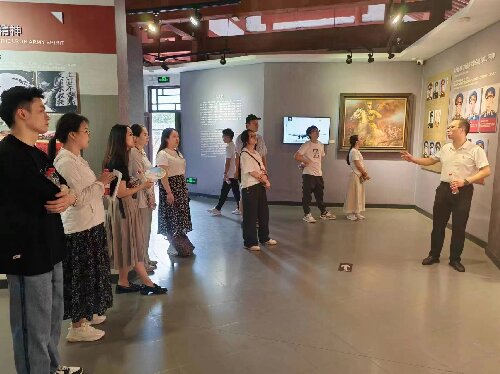 微信图片_20240614085414.jpg
